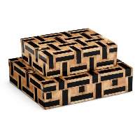 Box Set SH-BS73