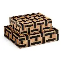 Box Set SH-BS73