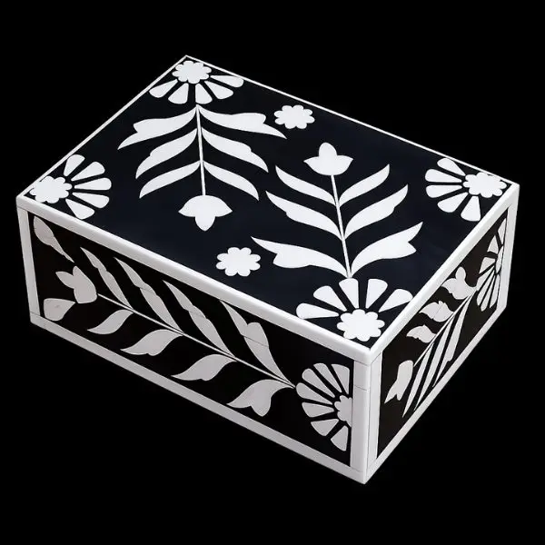 Box
