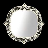 Mirror SH-M79