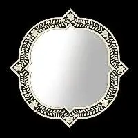 Mirror SH-M79