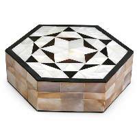 Box SH-B85