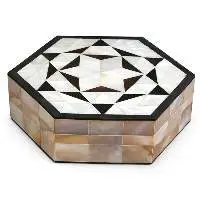 Box SH-B85