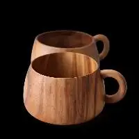 Cup SH-C89