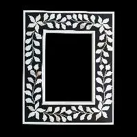 Photo Frame SH-PF92