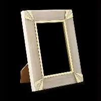 Photo Frame SH-PF93