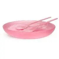 Serving Bowl SH-SB95