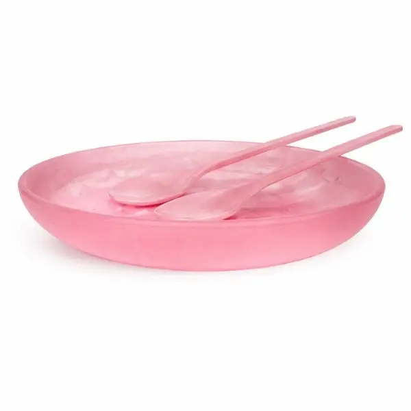 Serving Bowl SH-SB95