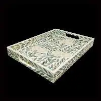 Serving Tray SH-ST99