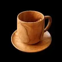 Cup Set SH-CS105