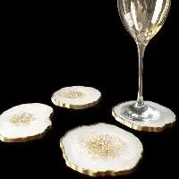 Coaster Set SH-CS106