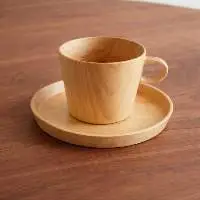 Cup Set SH-CS107