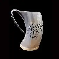 Mug SH-M109