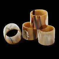 Napkin SH-N111