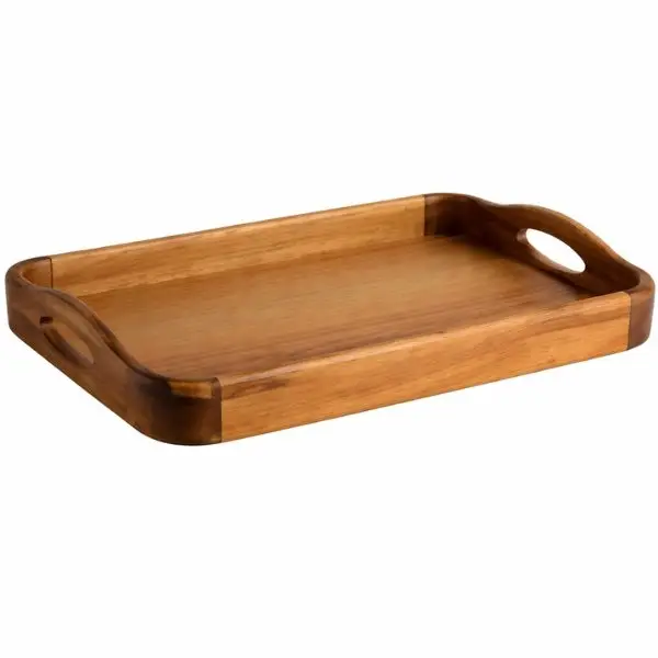 Serving Tray SH-ST113