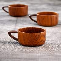 Cup SH-C116