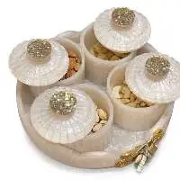 Jar Set SH-JS117