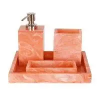 Bathroom Set SH-B119