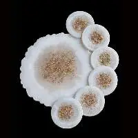 Serving Set