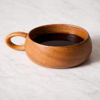 Cup SH-C121