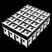 Box SH-B125