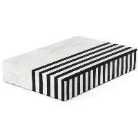 Box SH-B127