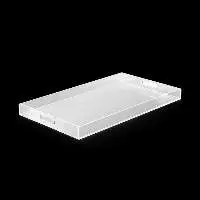 Serving Tray SH-ST131