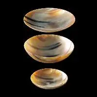 Bowl Set SH-BS133