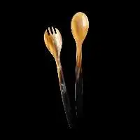 Spoon Set SH-SS134