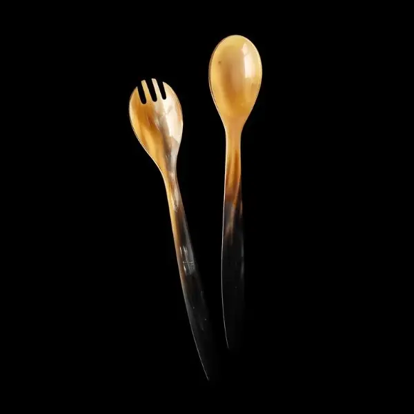 Spoon Set SH-SS134