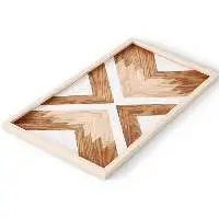 Serving Tray SH-ST137