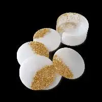Coaster Set SH-CS138