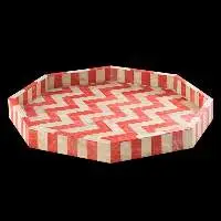 Serving Tray SH-ST142