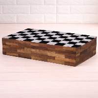 Box SH-B144
