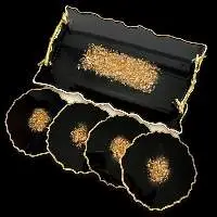 Serving Set SH-SS145