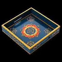 Serving Tray SH-ST146
