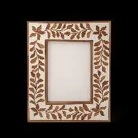 Frame SH-F147