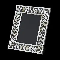 Frame SH-F148