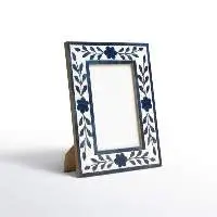 Frame SH-F149