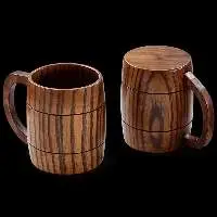 Mug Set SH-MS151
