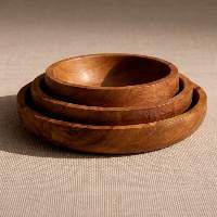 Bowl Set SH-BS152