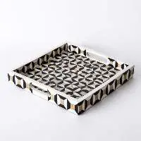 Serving Tray SH-ST154