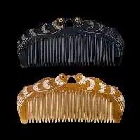 Comb Set