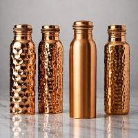 Bottle