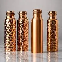 Bottle