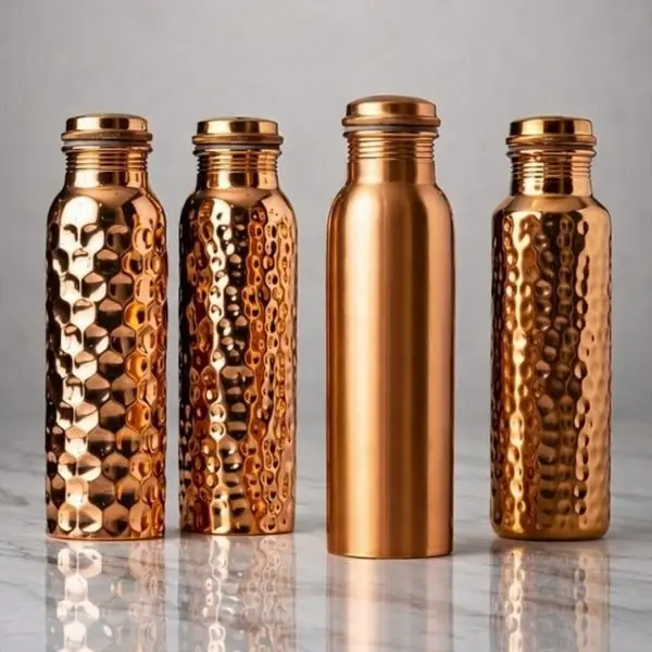 Bottle
