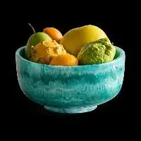 Serving Bowl SH-SB187