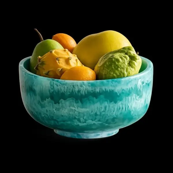 Serving Bowl SH-SB187