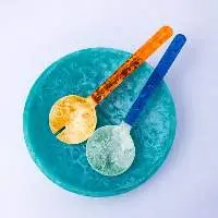 Bowl Set
