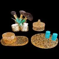 Serving Set SH-SS191
